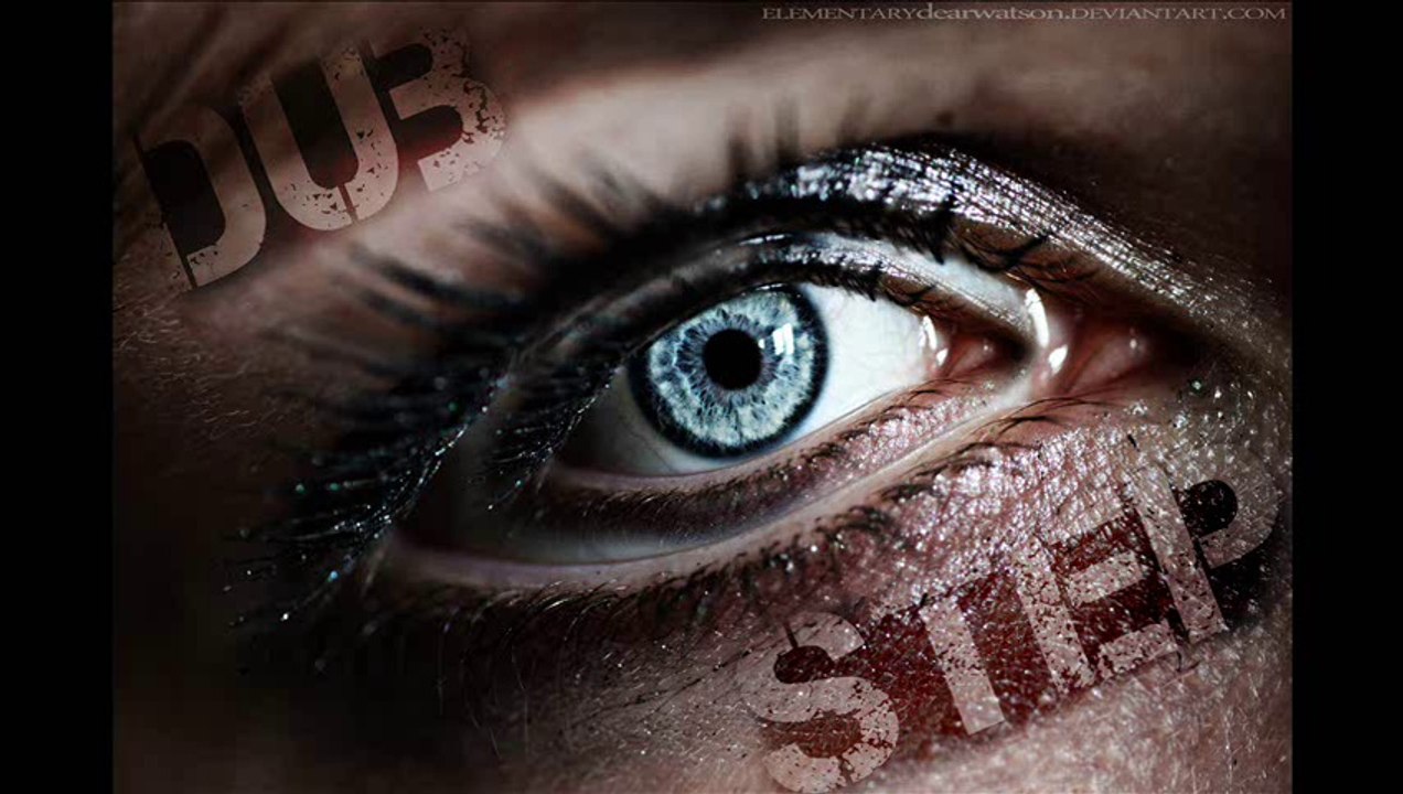 New Mıx UKF & Dubstep Mıx 2014 by ßMP_MIX