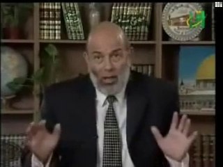 ‫"تربية الأولاد 4" للشيخ د.وجدي غنيم