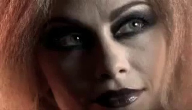 Vasco Rossi - Ad ogni costo - 2009