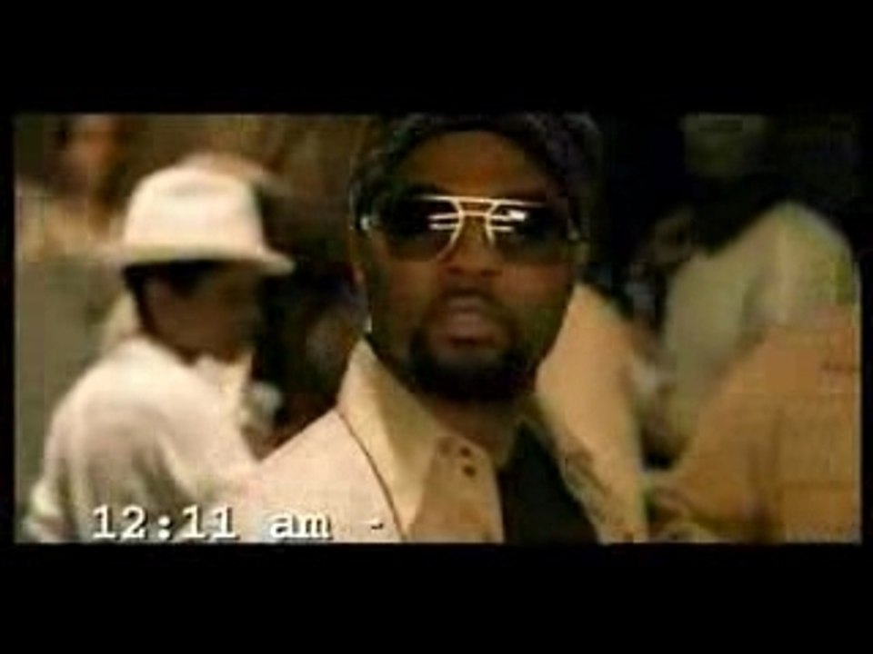MusiqForthenight by djizzzz