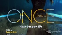 Once Upon a Time - 3x20 - Bande-annonce - Promo de 