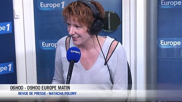 Canonisations et tirs à boulets rouges