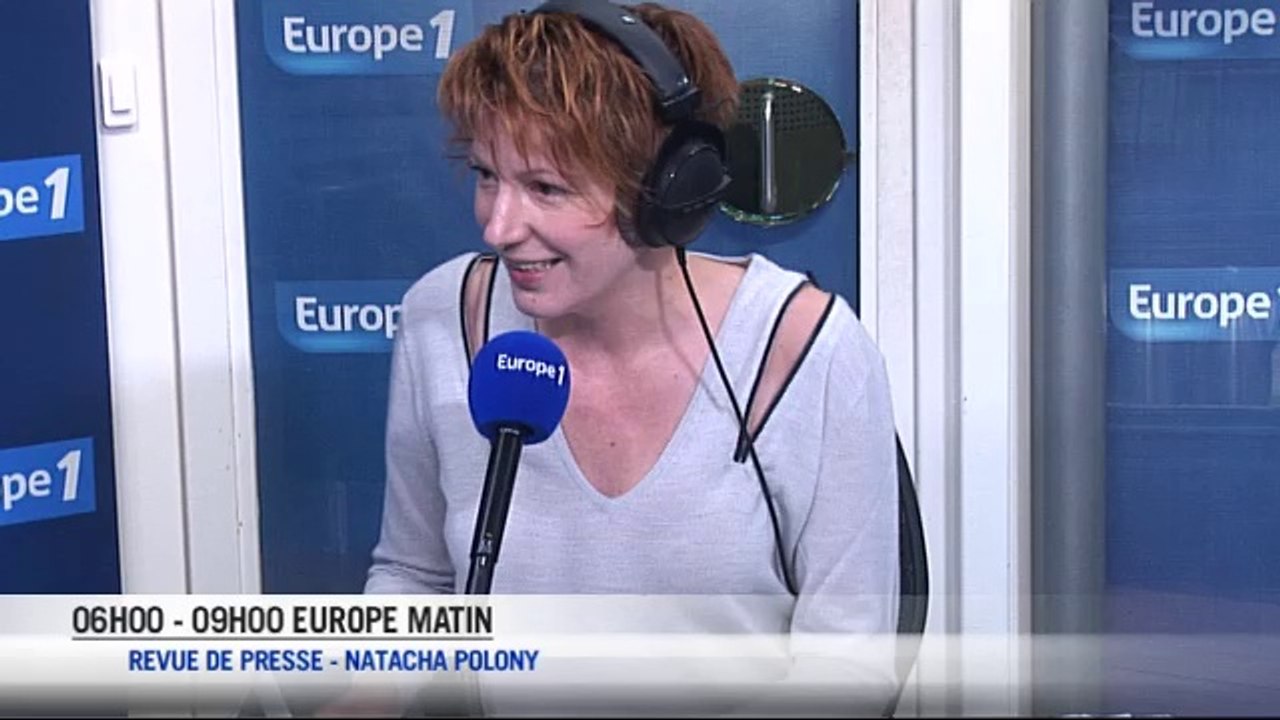 Canonisations et tirs à boulets rouges