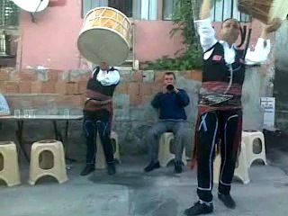 besim-tepeli-oglunun-dugunu