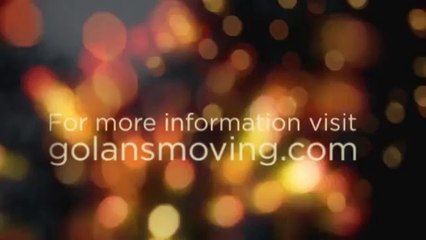 Chicago Movers for Interstate Relocations