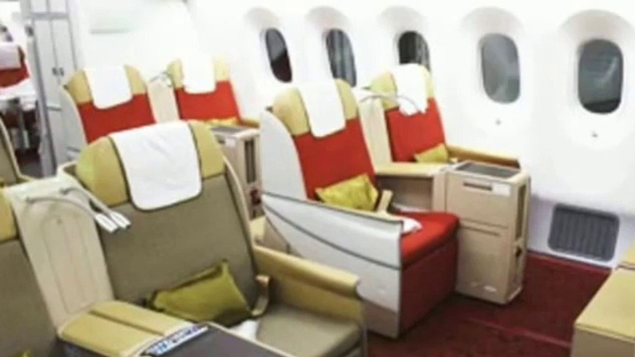 The Assistance a Travel Solution Provider Can Give