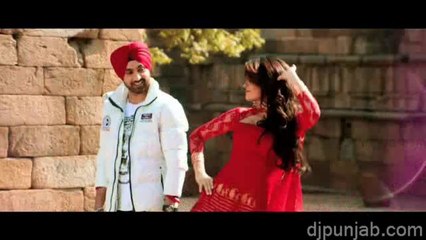 Happy-Birthday-Disco-Singh-Diljit-DosanjhSurveen-Chawla