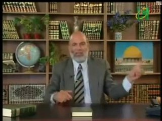 ‫"حق الزوجة على الزوج 5" للشيخ د.وجدي غنيم
