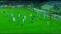 Metalurh Donetsk vs. Dynamo Kyiv 2-1 | 27-04-2014
