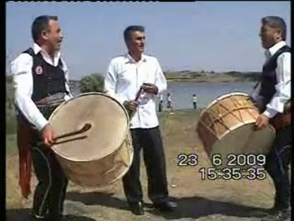 ademertas-davul-zurna1