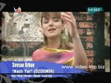Sevcan Orhan-Nazli Yar Yeni klip