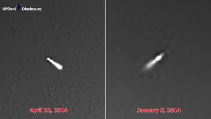 MARS. ufo. Météore ..Curiosity .NASA, . 22,.04. 2014