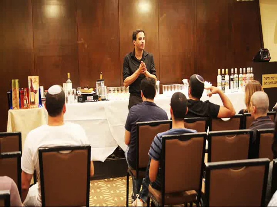 ימי כיף בצפון | ימי כיף בים המלח | ימי כיף לעובדים במרכז | רעיון מקורי לימי כיף | זיו מנור 052-2457843