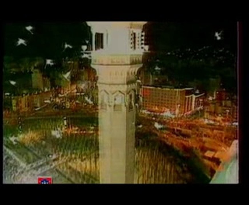 La Illaha Ki Boli Bol by Alhaaj Nasrullah Khan Noori