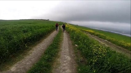 geze-gen.com/oynak yeri