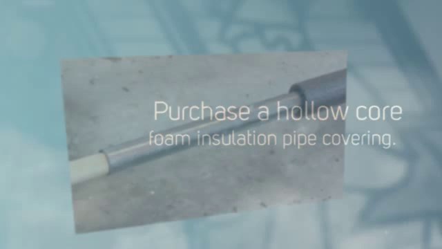 Portable AC Units Walmart in Jersey City (Ductwork & Pipes).