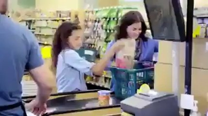 This is a MUST watch. Such a powerful message