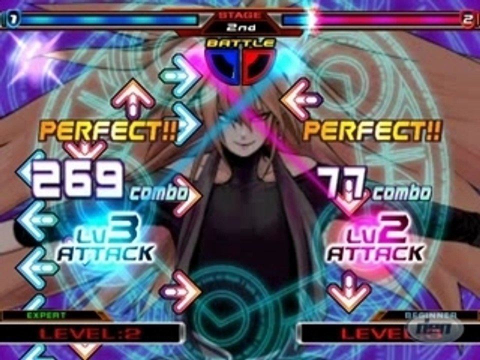 gdfgfdgdfgd