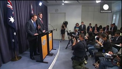 Aereo Malaysia Airlines, ora ricerche solo sul fondale