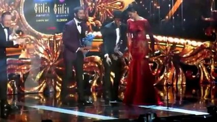 IIFA Awards 2014 Full Show | Deepika Padukone & Kevin Spacey Lungi Dance FULL