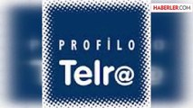Mahkeme, Profilo Telra'yı İflas Ettirdi