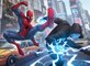 Critique: Amazing Spider-Man le destin d'un héros