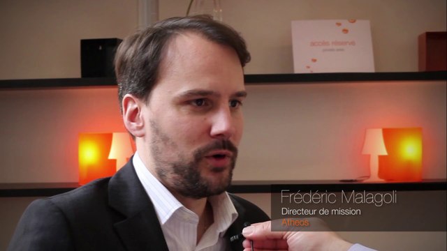 [FR] détection de vulnérabilités : open source ou pas ? [vidéo]