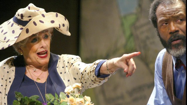 AFP - Le JT, 1ère édition du lundi 28 avril