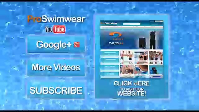 Wetsuit fitting guide - Triathlon/Open Water Swim - With Helen Jenkins