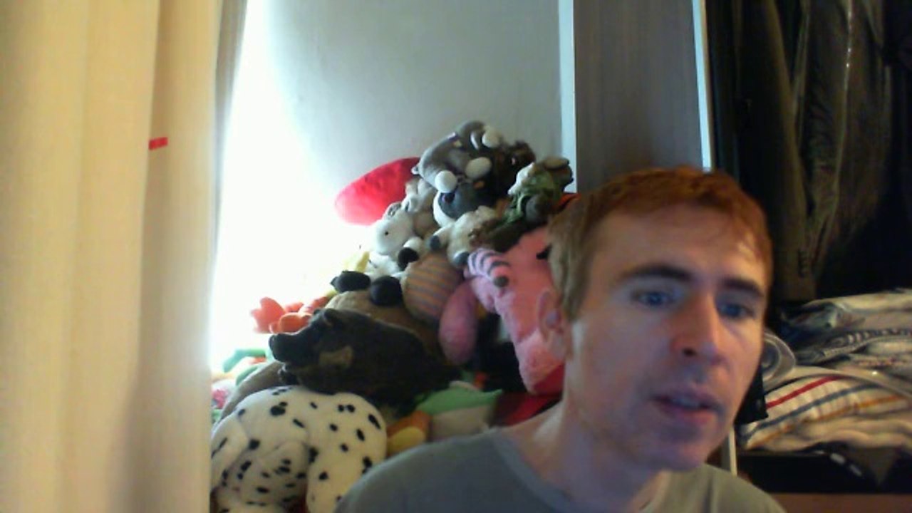 Wiwi égratigne "ride wid us" de So Solid Crew