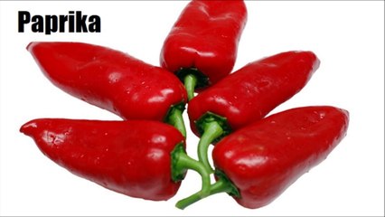 The National Anthem of Hungary