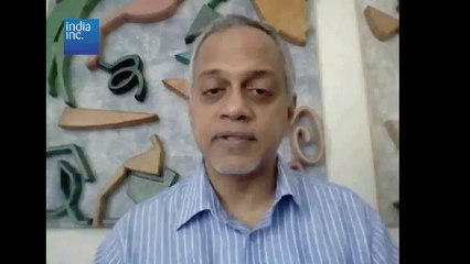 EIC2013 - Education Investment Landscape in India - Anand Sudarshan_(360p)