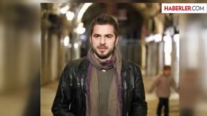 Engin Altan Düzyatan'ın Kanında ve İdrarında Esrar Bulundu