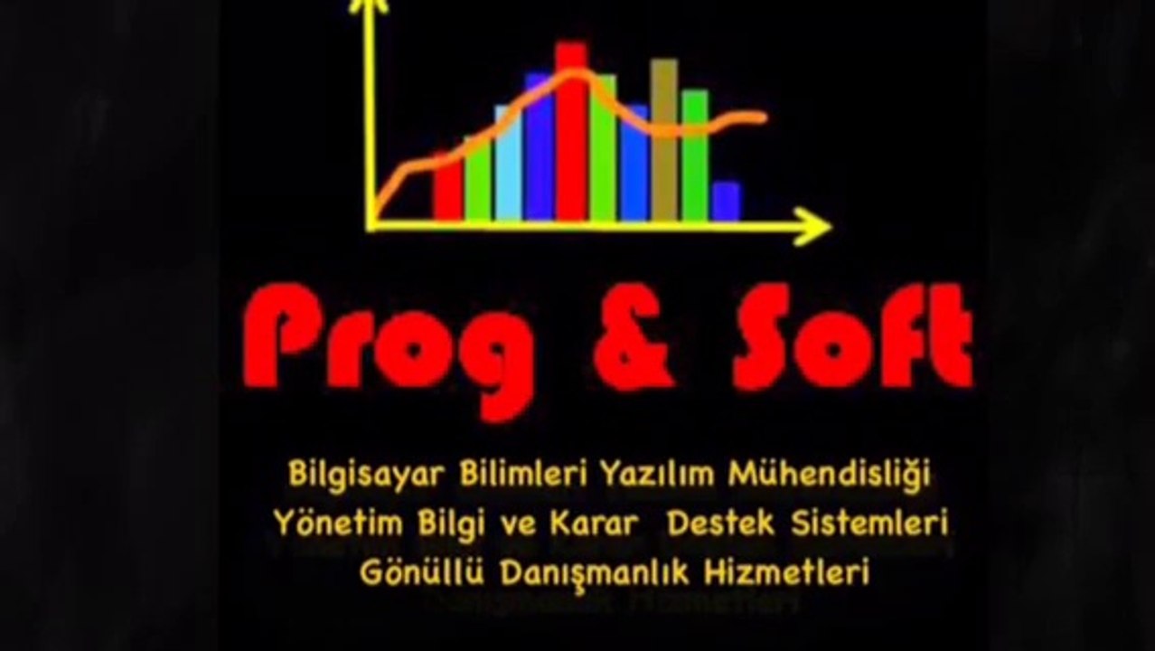 Prog&Soft