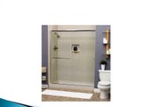 Bathroom Remodelling | Zero-Barrier Showers