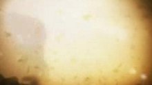 Roger Sanchez - Lost [www.muzica4U.com]