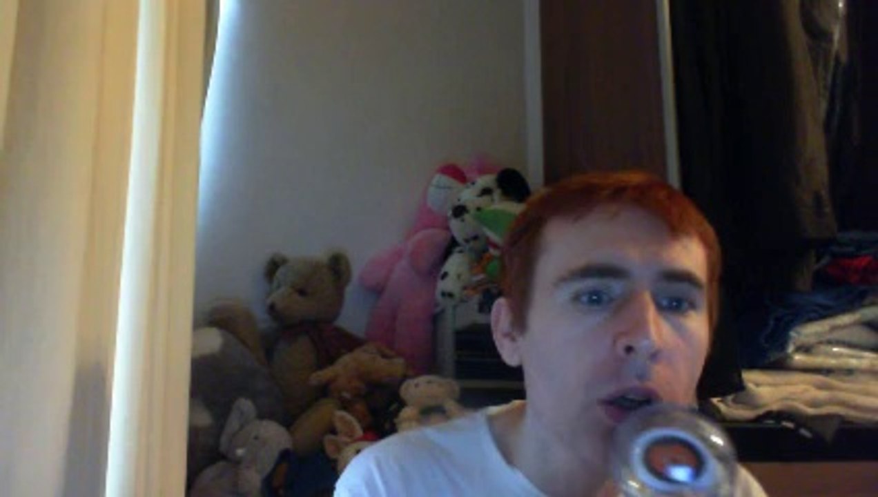 Wiwi égratigne "le jour viendra" de Jean Roger Caussimon