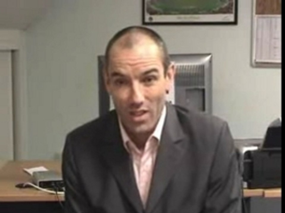 psg-le guen