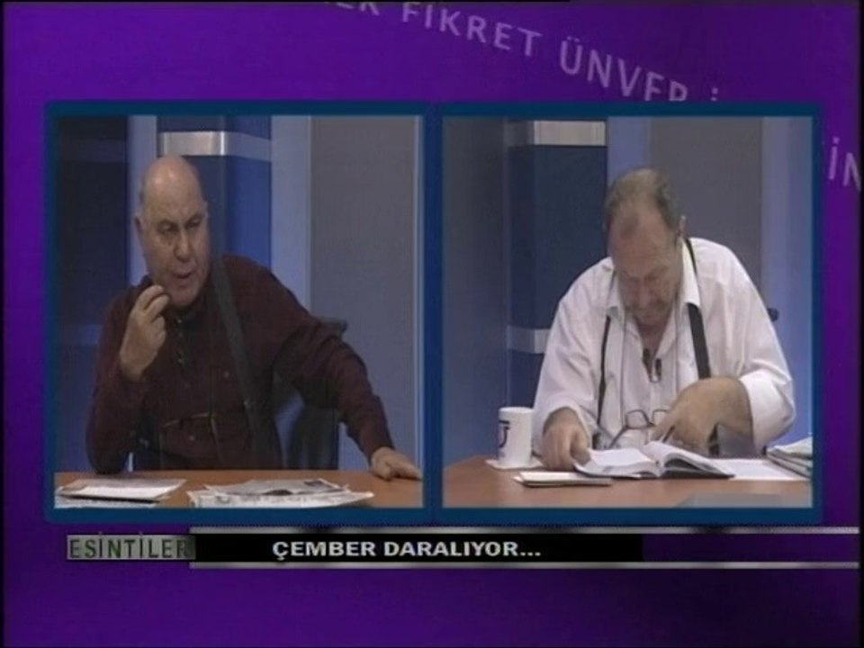 RTE VE DAVUTOĞLU ABD TARAFINDAN SURİYEDE İNSANLIK SUÇU İŞLEMEKLE SUÇLANACAK.