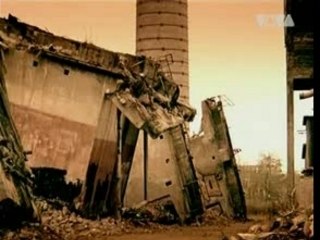 Rap Allemand (by beavis)