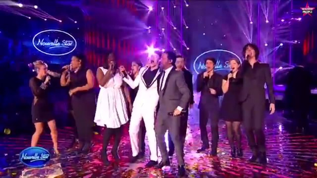 Exclu : Cyril Hanouna lance son site, Team Hanouna !