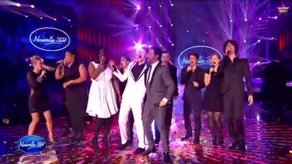 Exclu : Cyril Hanouna lance son site, Team Hanouna !