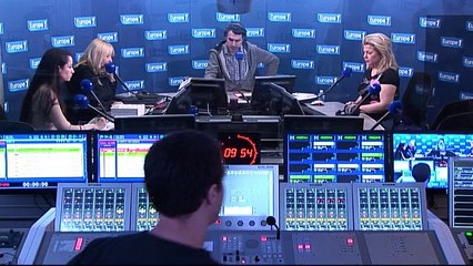 La télé-réalité donne-t-elle une mauvaise image des femmes ?