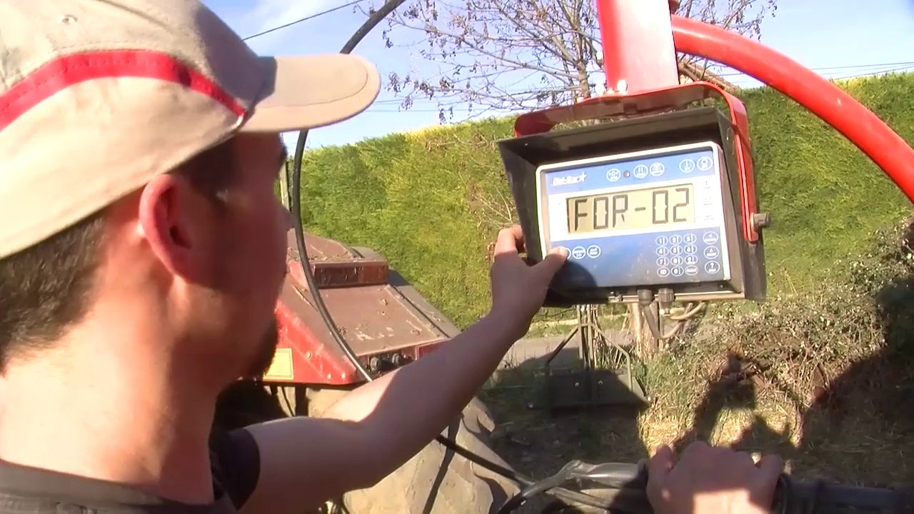 En Direct D!CI : Spécial trophées de l'entreprise - Partie 2