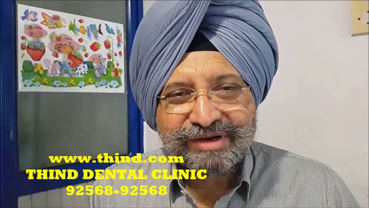 testimonial of implants pt