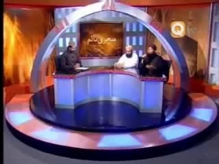 Alhaj Muhammad Owais Raza Qadri.Beautiful Natt Bakht e Khufta ny