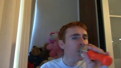 Wiwi égratigne "there will always be a you" de Donna Summer