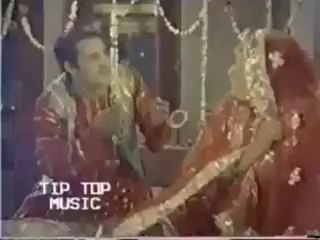 So Funny Wedding Night In Pakistani Film