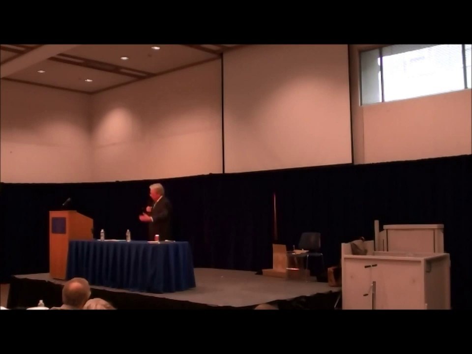 California DUI Defense Strategies For Attorneys Part 2