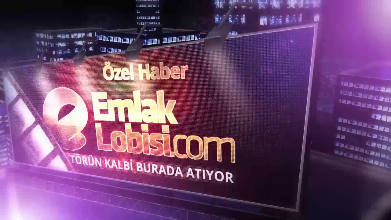 Cadde 24 Satışa Çıktı Ahment Han Yılmaz Röportajı www.emlaklobisi.com ilhan ÇAMKARA